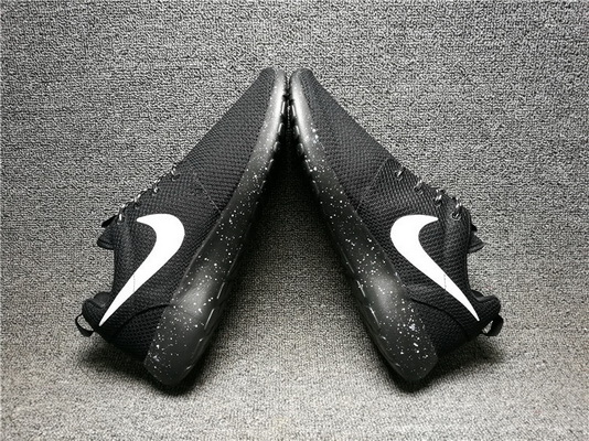 Super Max Nike Rosherun one GS--009